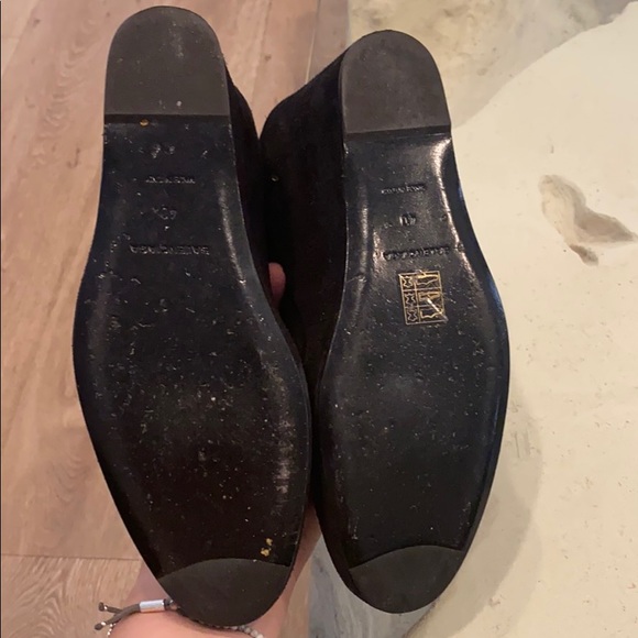 BALENCIAGA Ankle bootie. - Picture 7 of 7